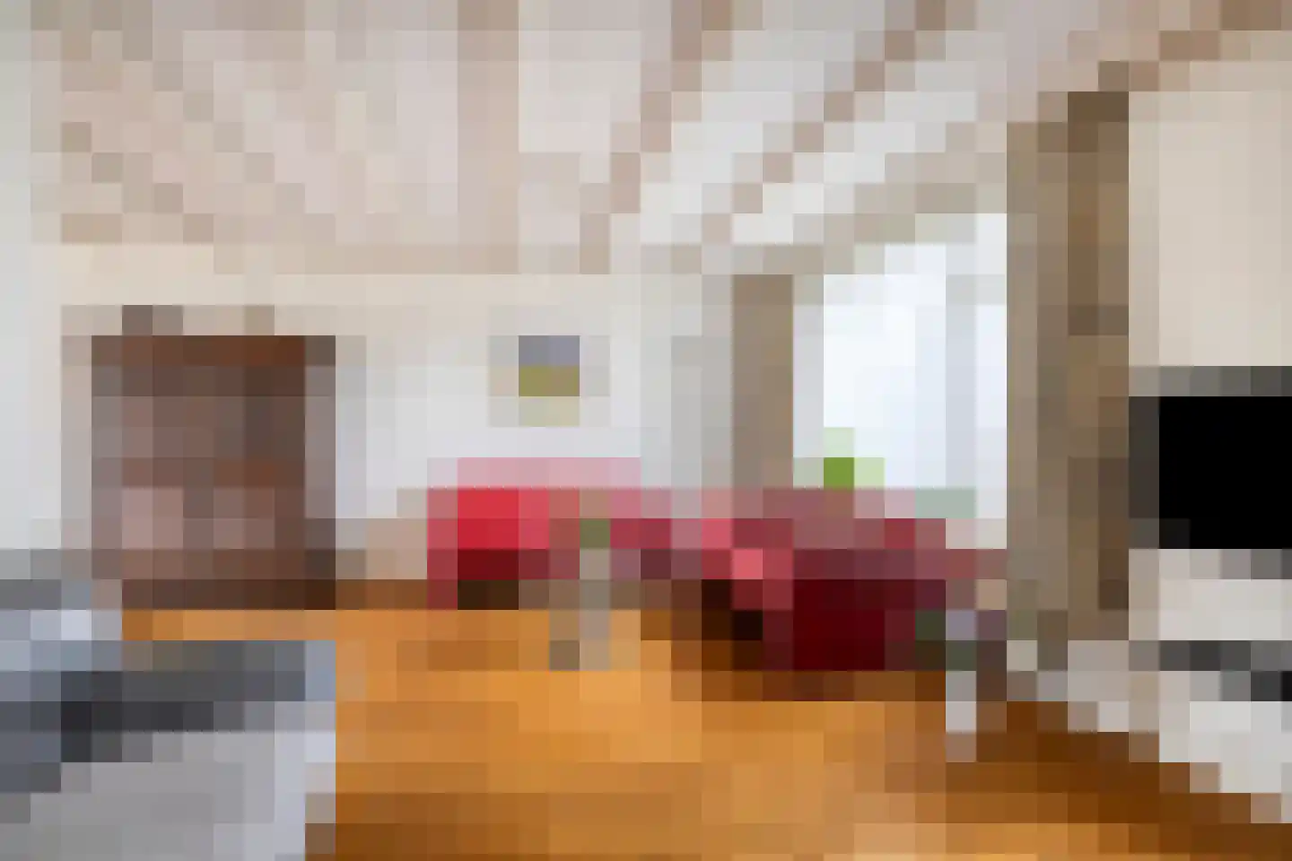 Ericalaan 13 Hoeven thumbnail 10