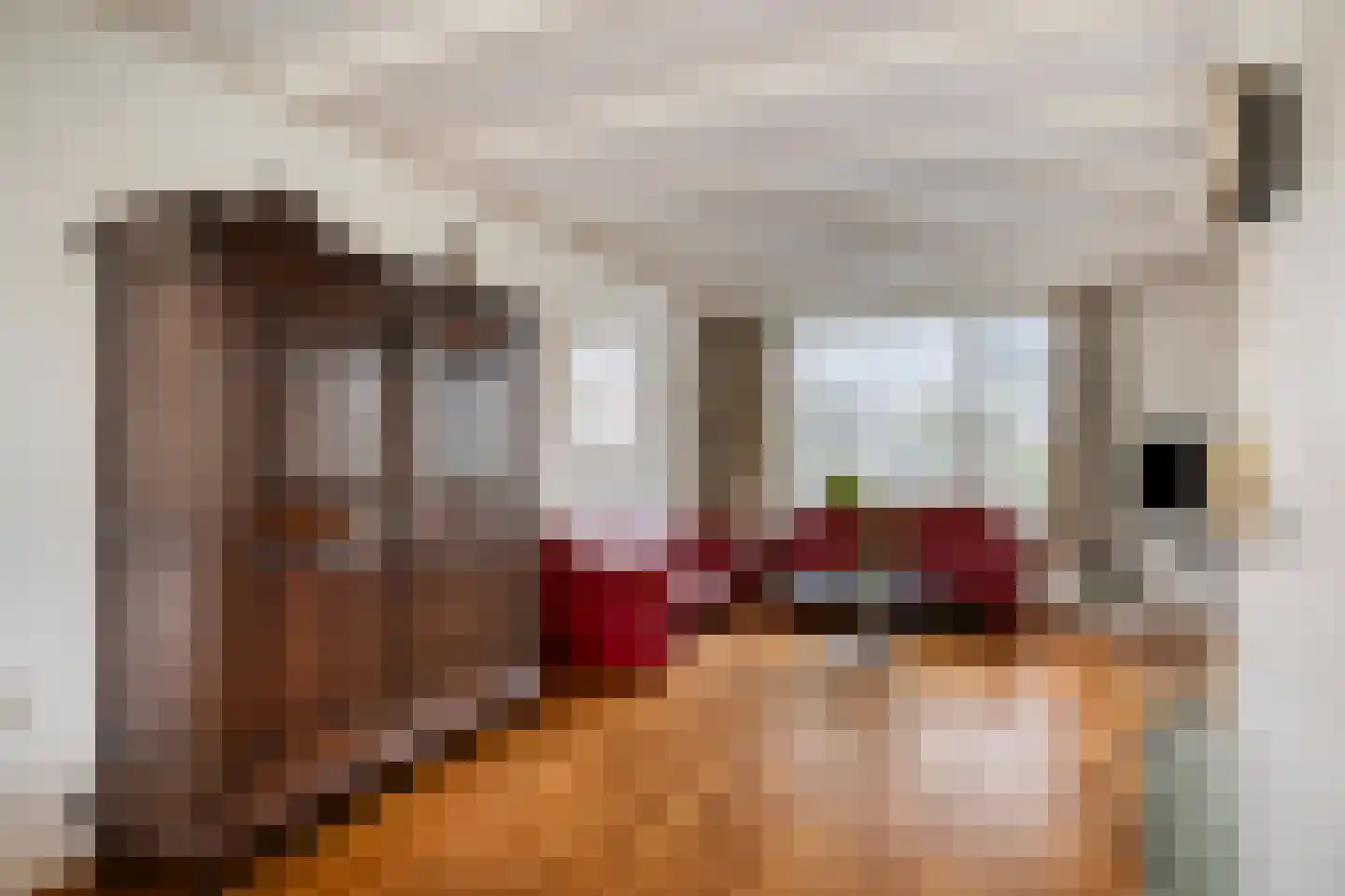 Ericalaan 13 Hoeven thumbnail 11