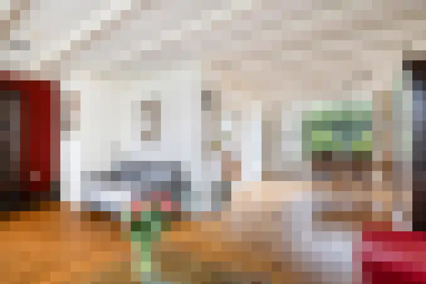Ericalaan 13 Hoeven thumbnail 12