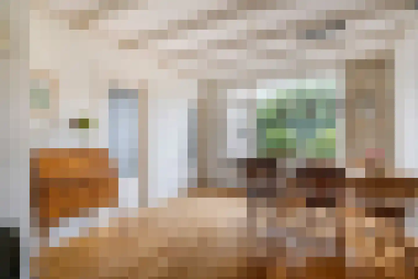 Ericalaan 13 Hoeven thumbnail 13