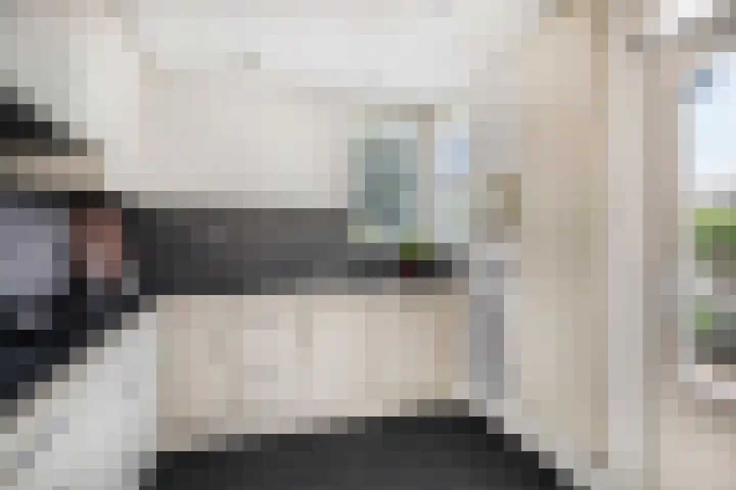 Ericalaan 13 Hoeven thumbnail 16