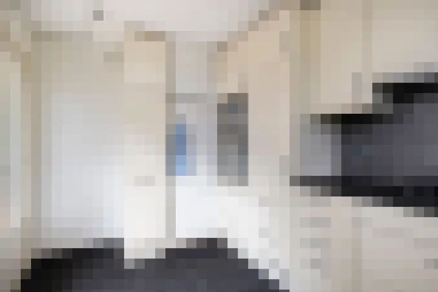 Ericalaan 13 Hoeven thumbnail 17