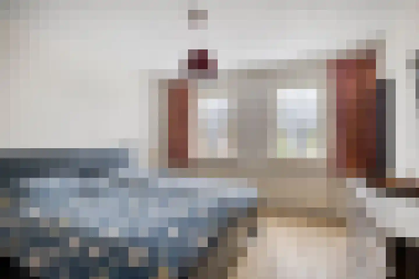Ericalaan 13 Hoeven thumbnail 20