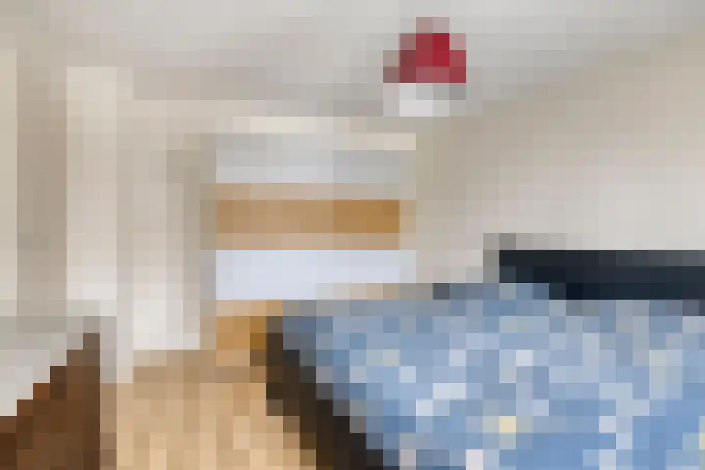 Ericalaan 13 Hoeven thumbnail 21