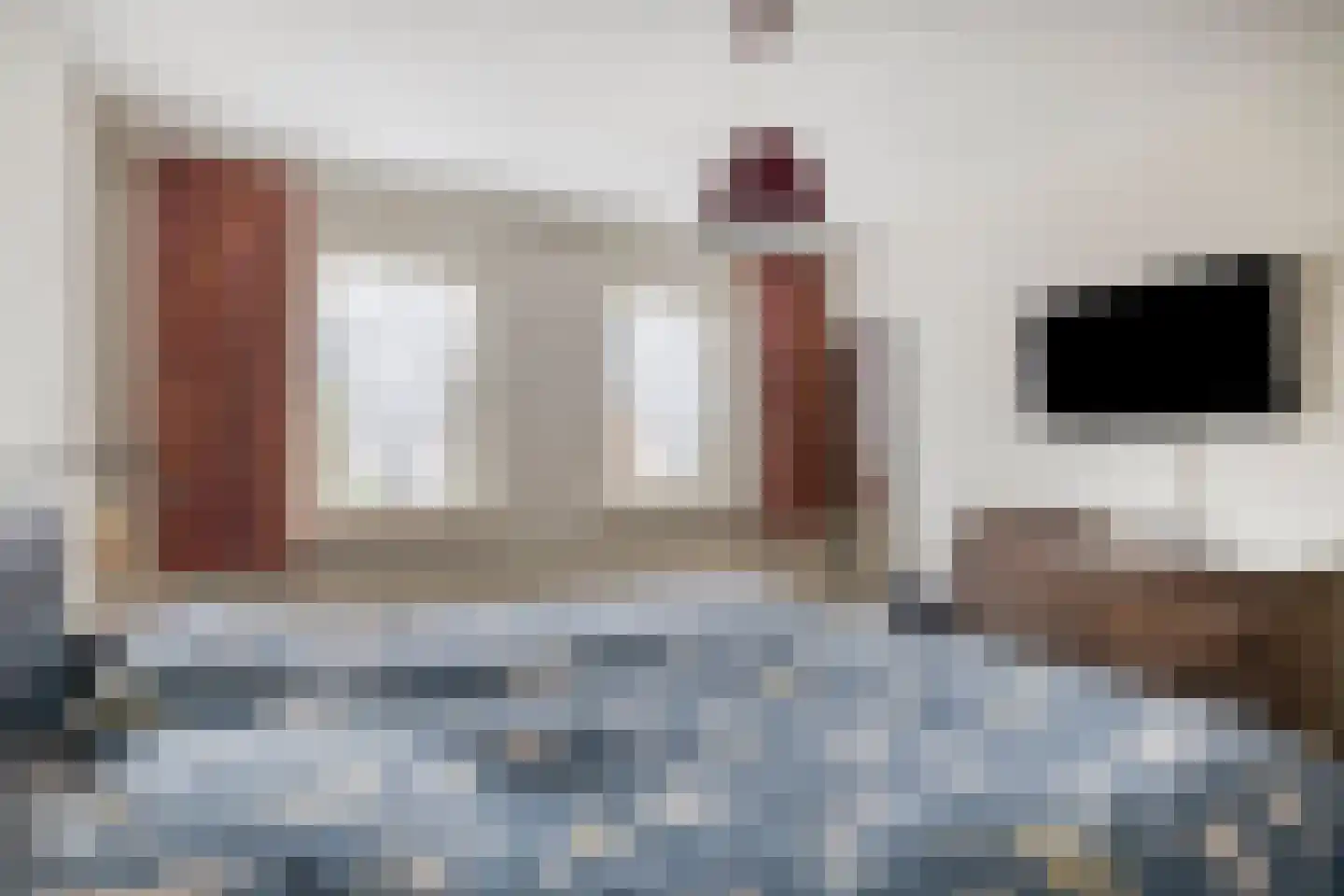 Ericalaan 13 Hoeven thumbnail 22