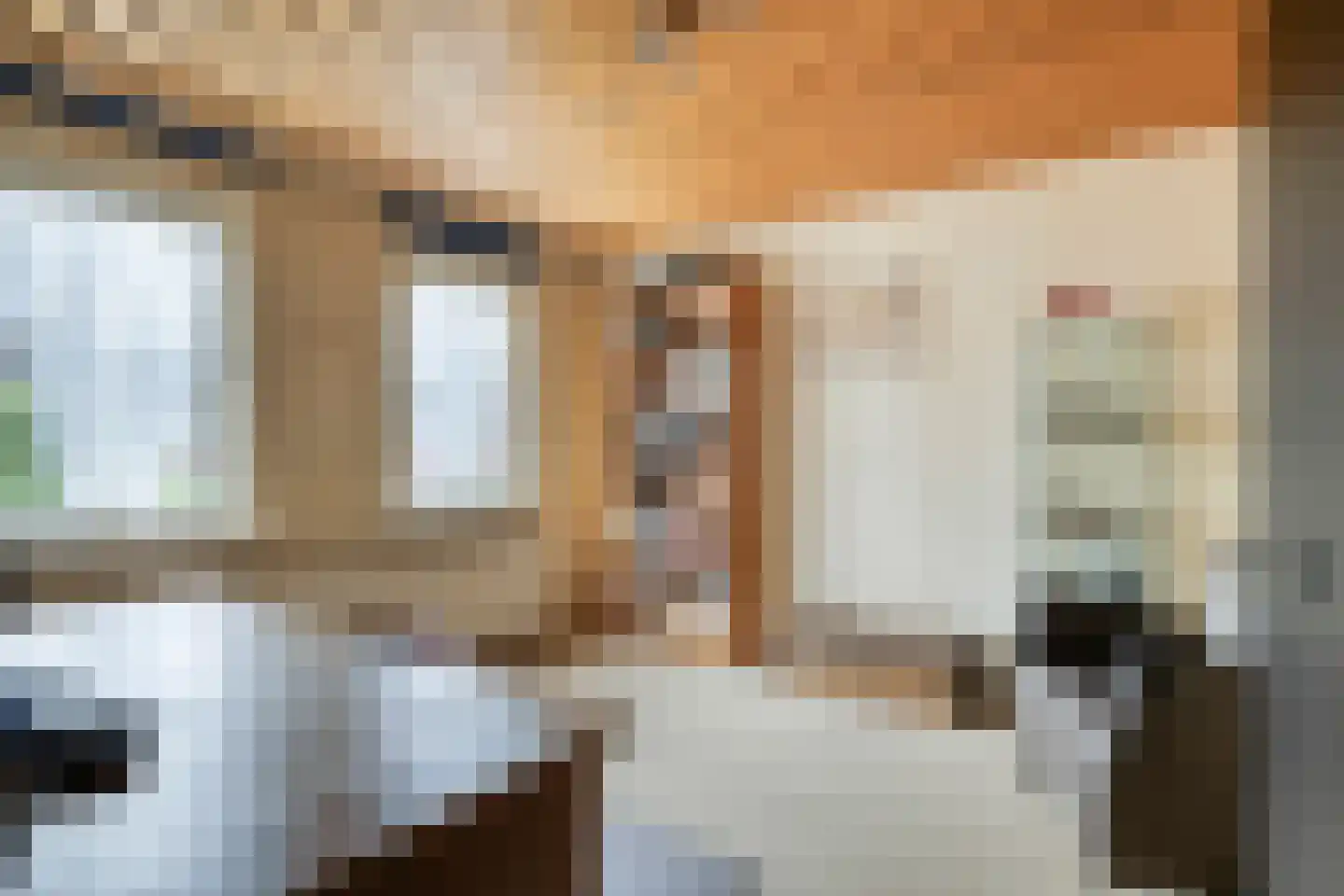 Ericalaan 13 Hoeven thumbnail 23