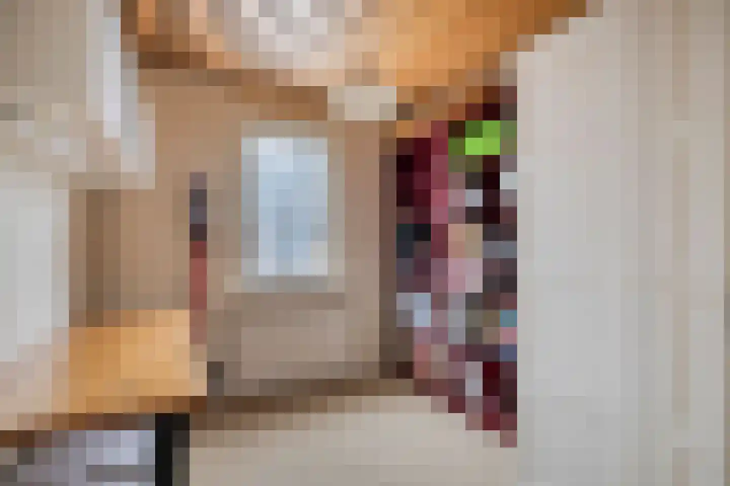 Ericalaan 13 Hoeven thumbnail 24