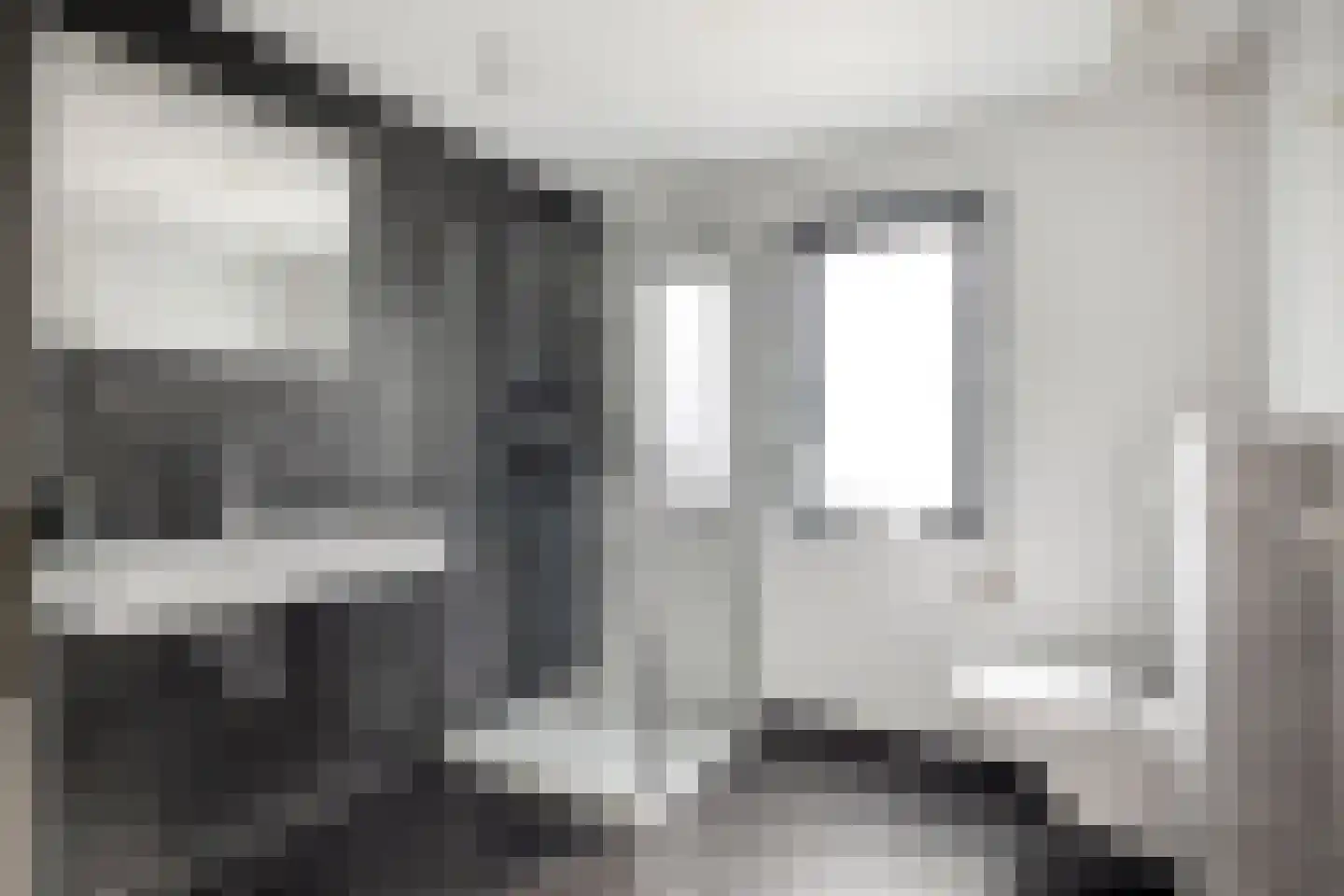Ericalaan 13 Hoeven thumbnail 25