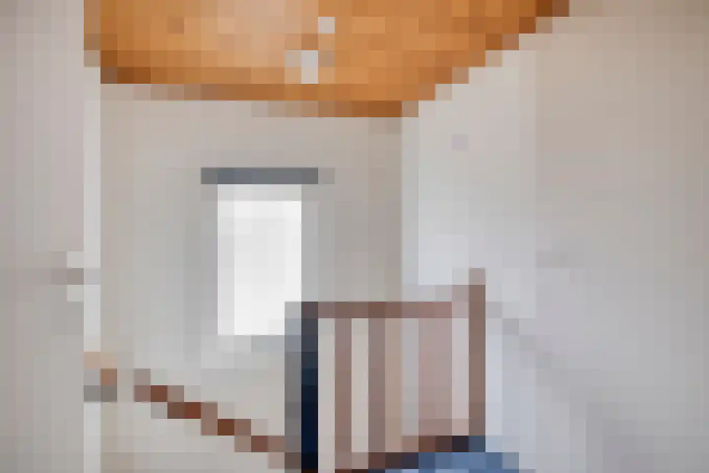 Ericalaan 13 Hoeven thumbnail 28