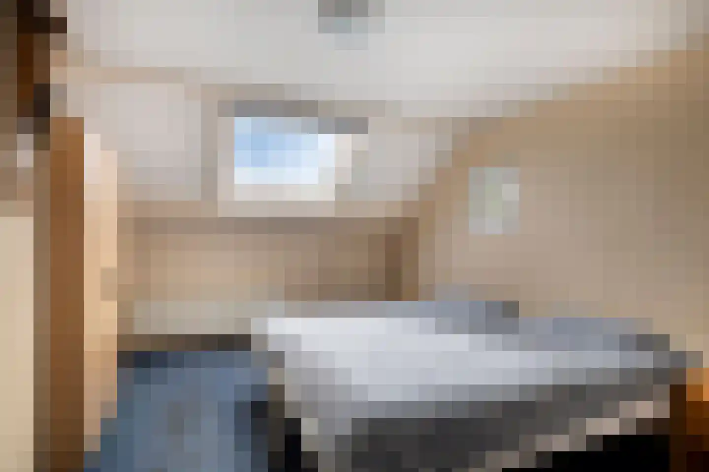 Ericalaan 13 Hoeven thumbnail 29