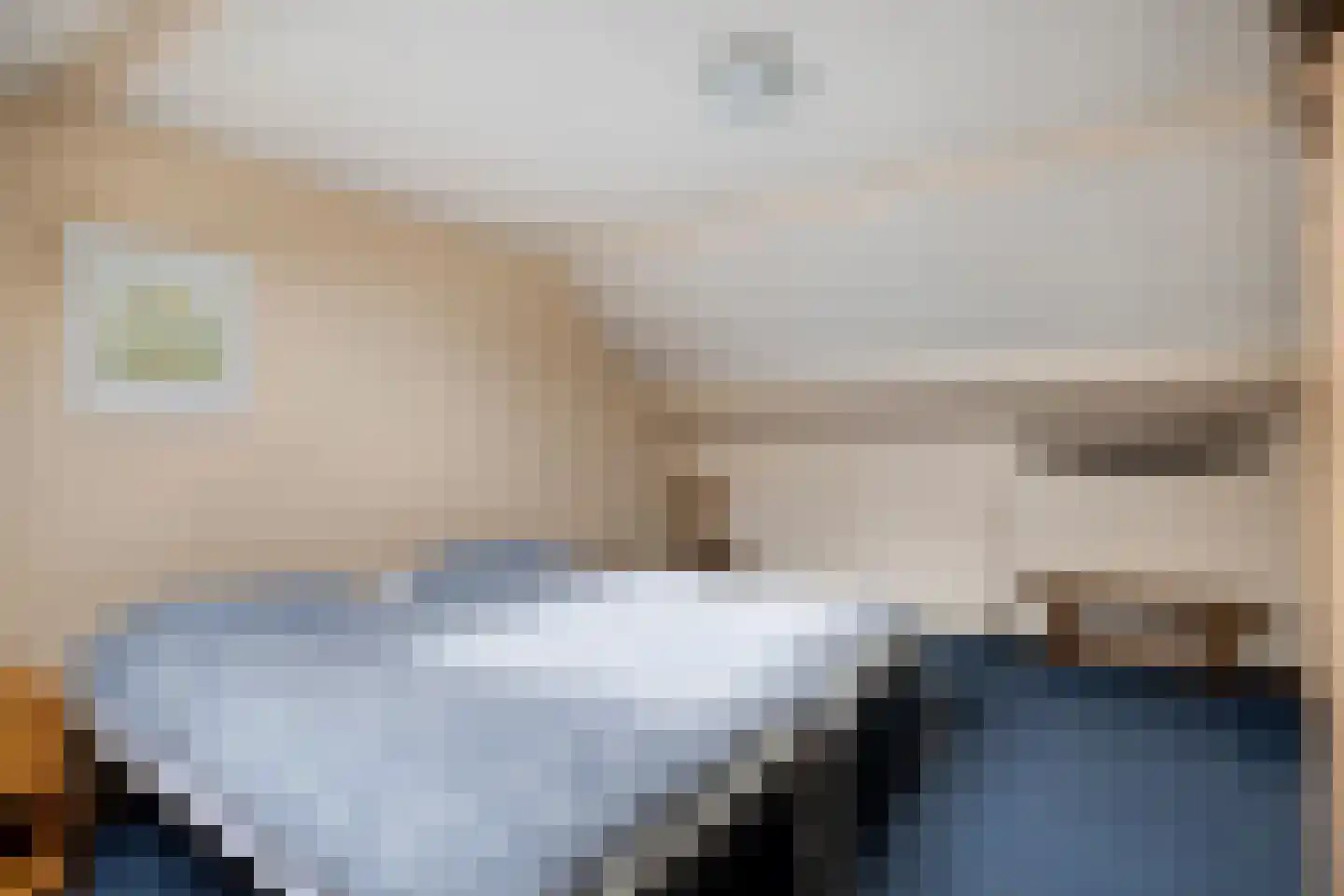 Ericalaan 13 Hoeven thumbnail 30