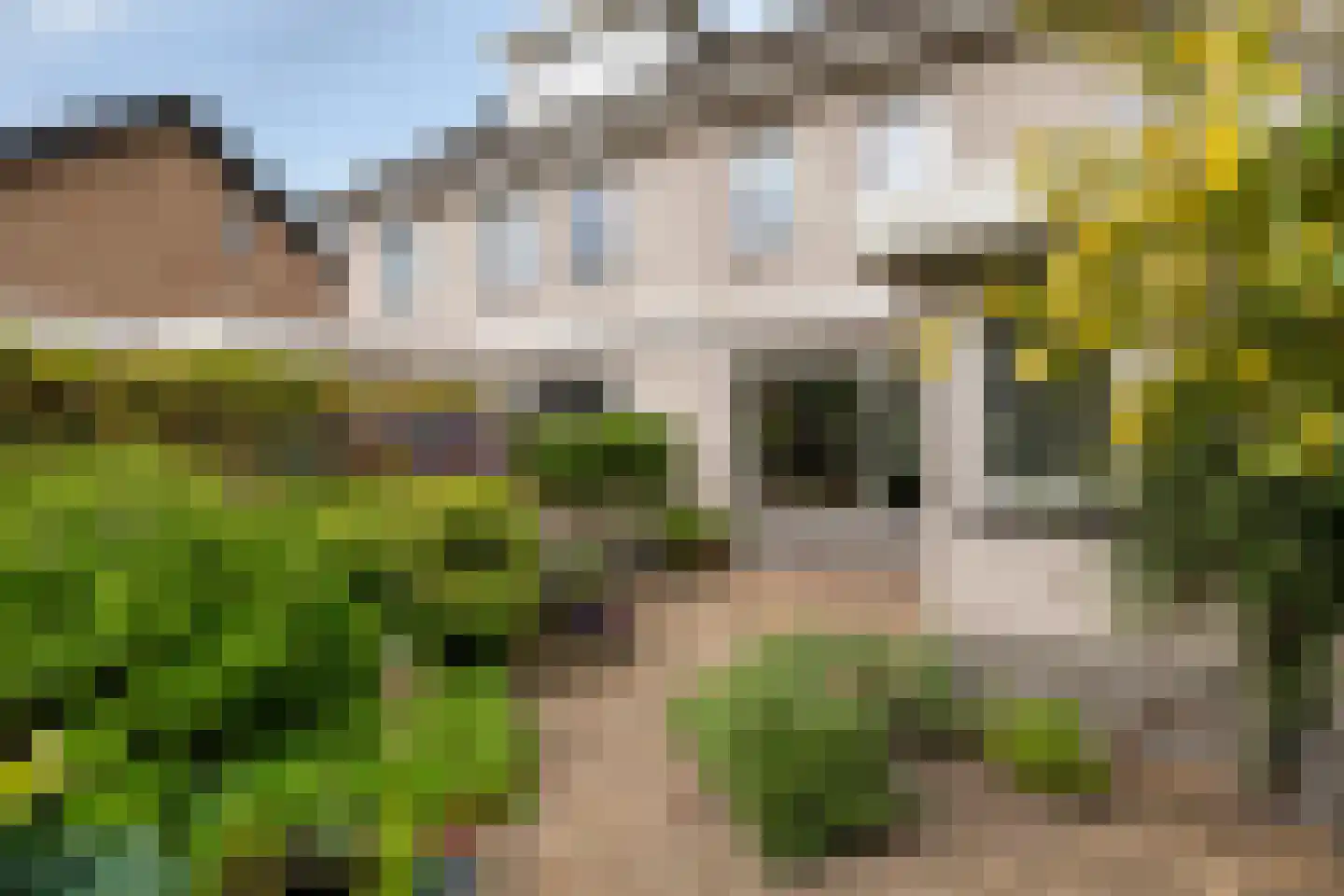 Ericalaan 13 Hoeven thumbnail 32