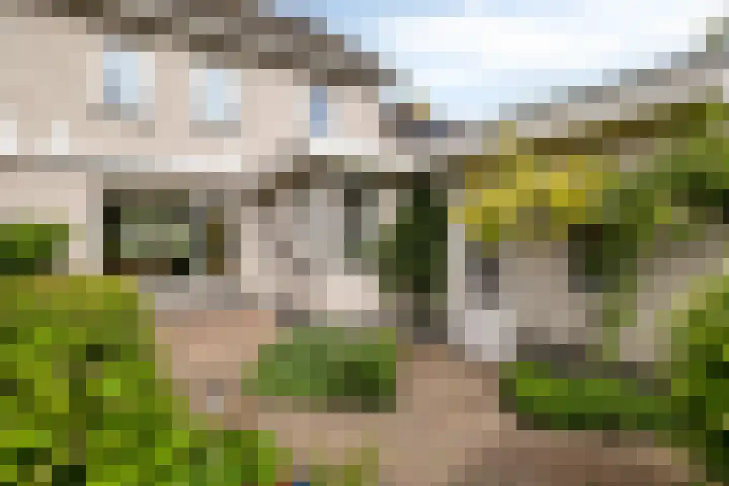 Ericalaan 13 Hoeven thumbnail 33