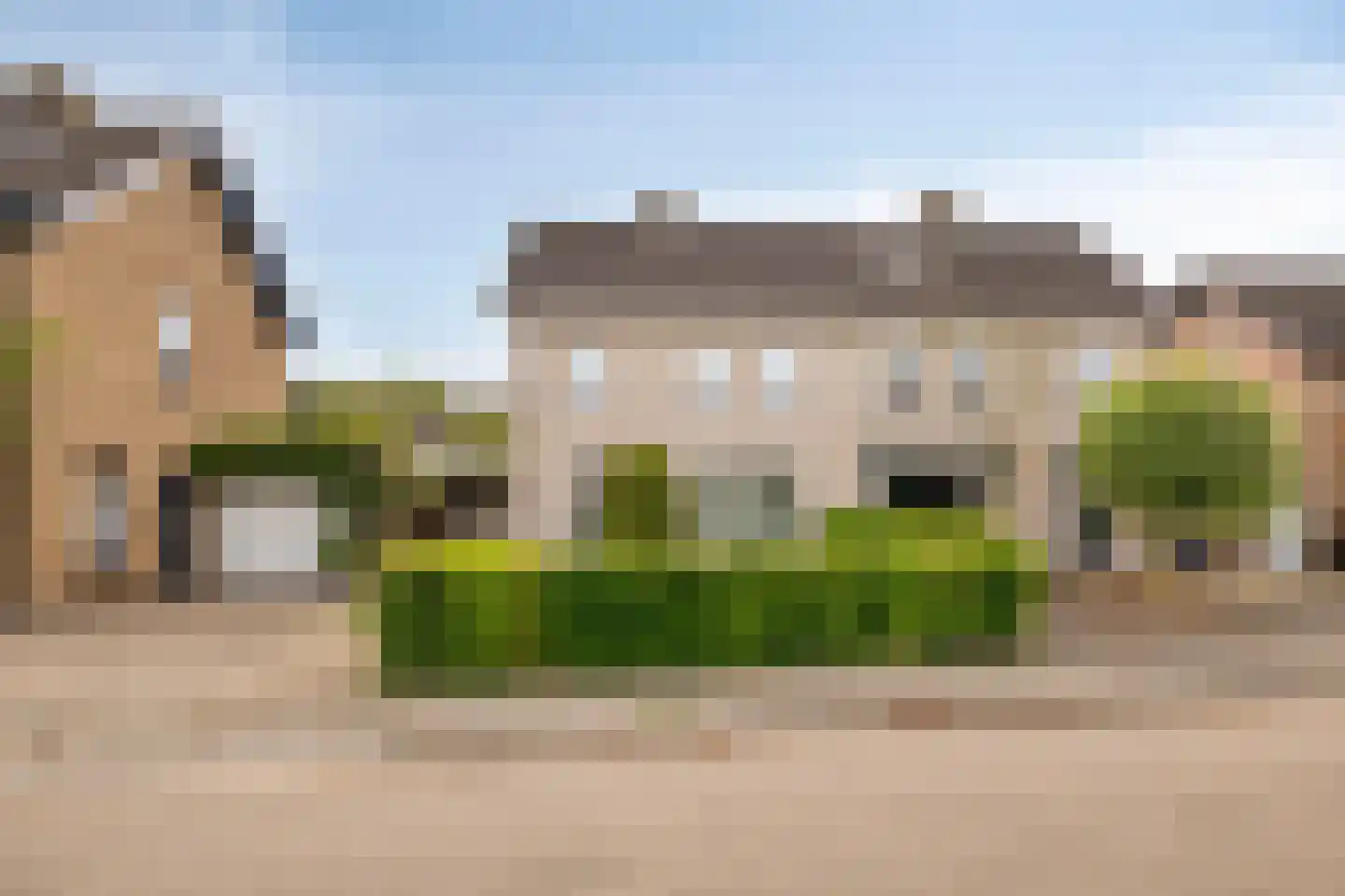 Ericalaan 13 Hoeven thumbnail 37