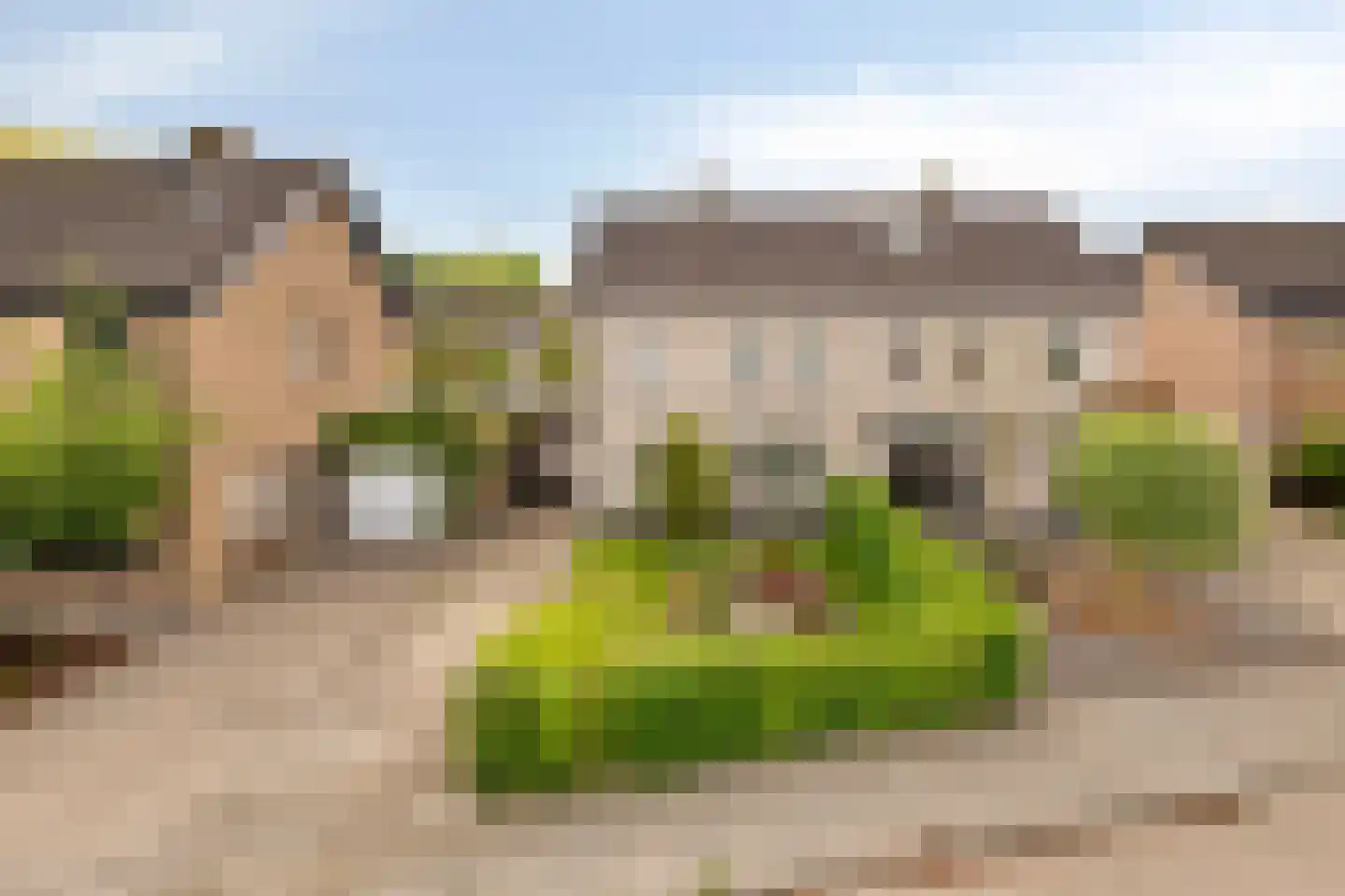 Ericalaan 13 Hoeven thumbnail 38
