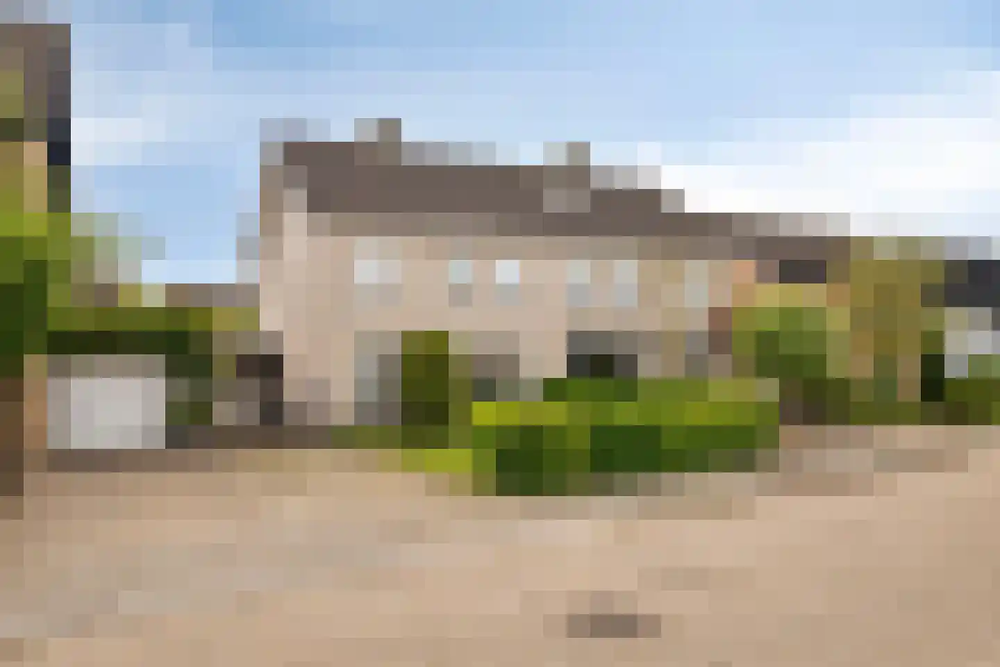 Ericalaan 13 Hoeven thumbnail 39