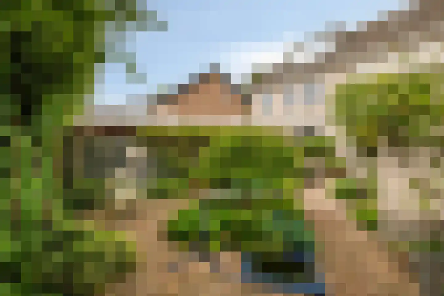 Ericalaan 13 Hoeven thumbnail 4