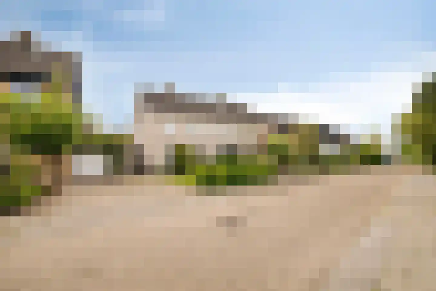 Ericalaan 13 Hoeven thumbnail 40