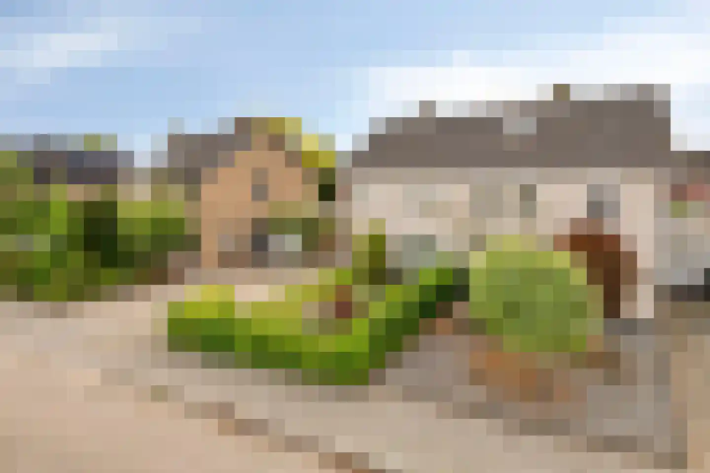 Ericalaan 13 Hoeven thumbnail 41