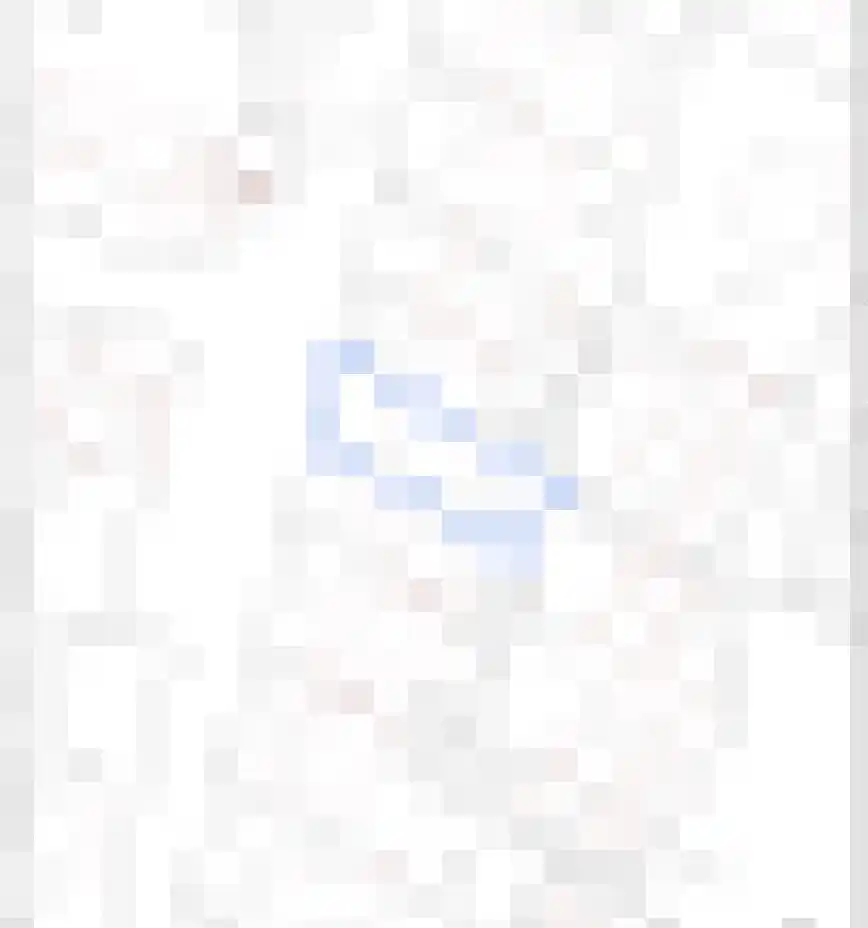 Ericalaan 13 Hoeven thumbnail 43