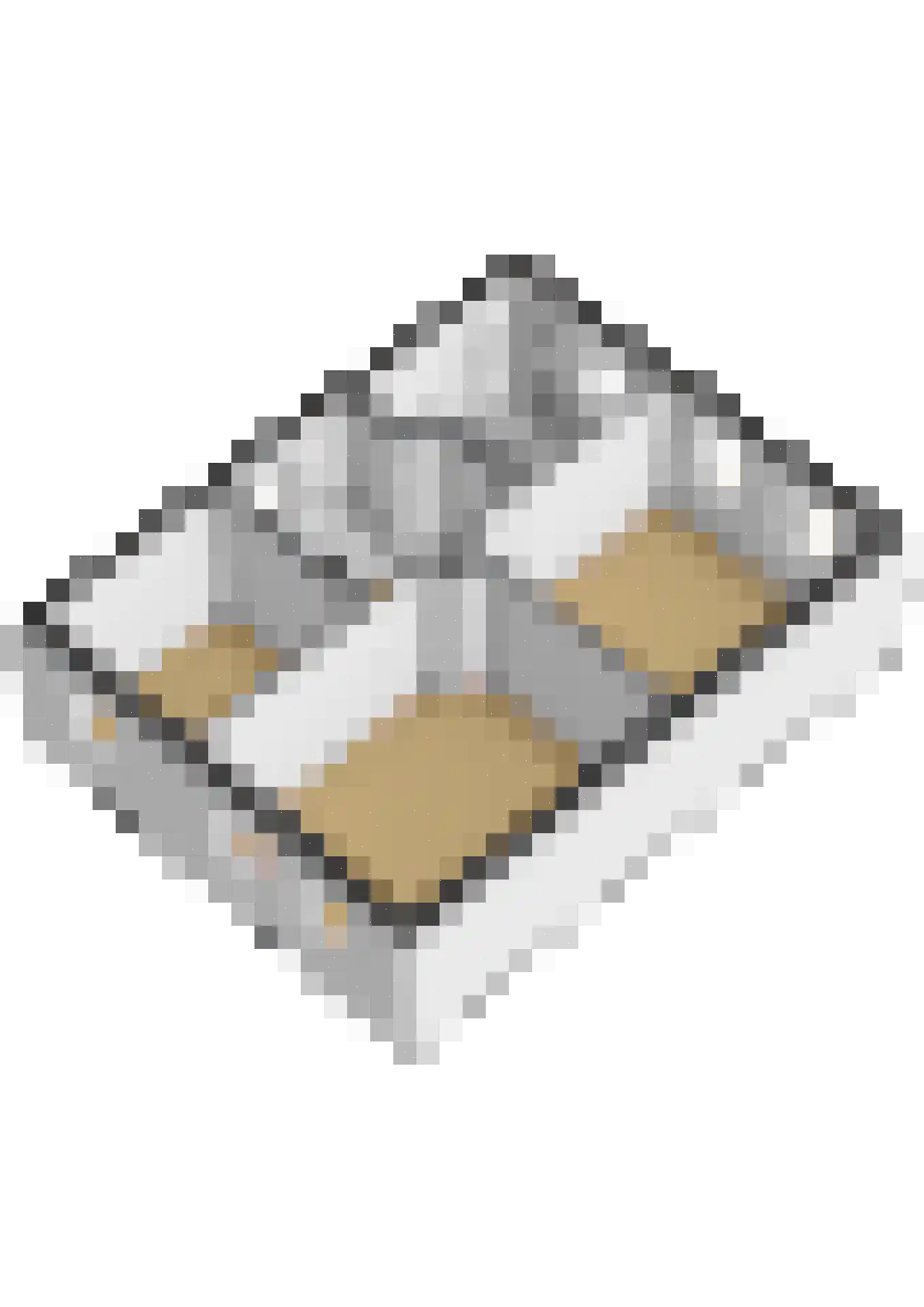 Ericalaan 13 Hoeven thumbnail 47