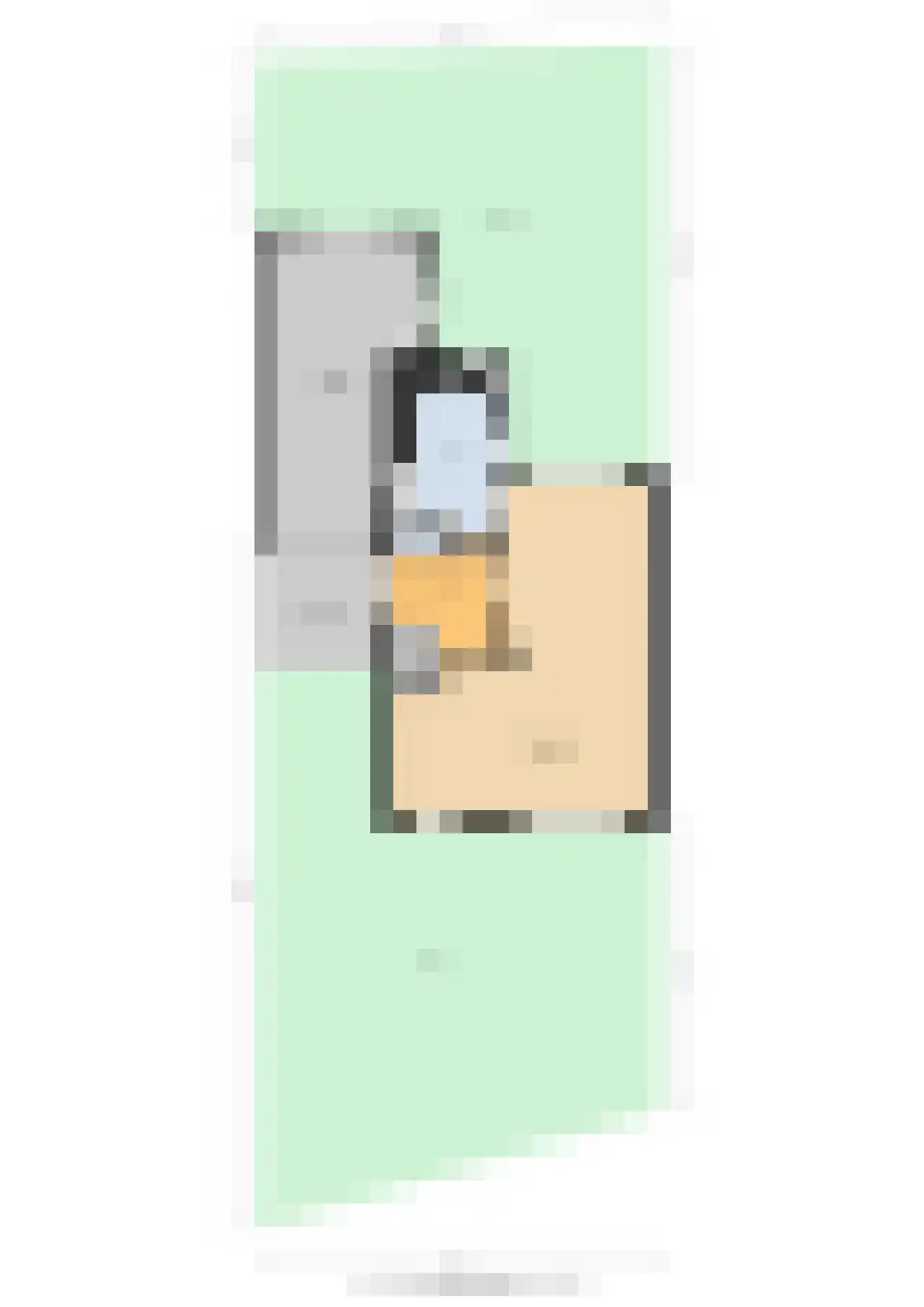 Ericalaan 13 Hoeven thumbnail 48