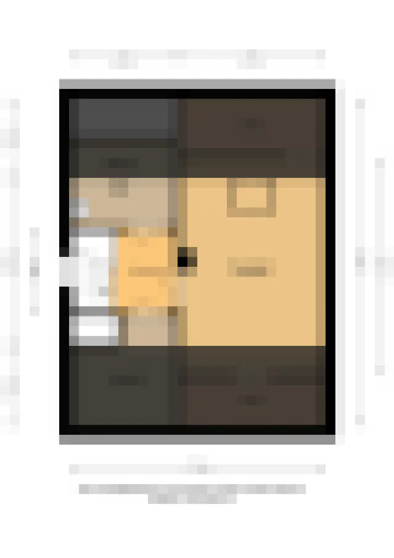 Ericalaan 13 Hoeven thumbnail 49