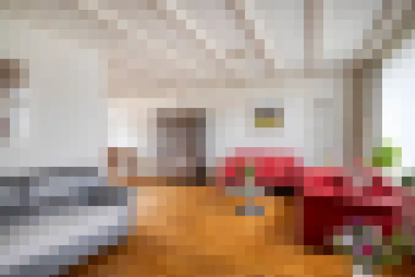 Ericalaan 13 Hoeven thumbnail 6