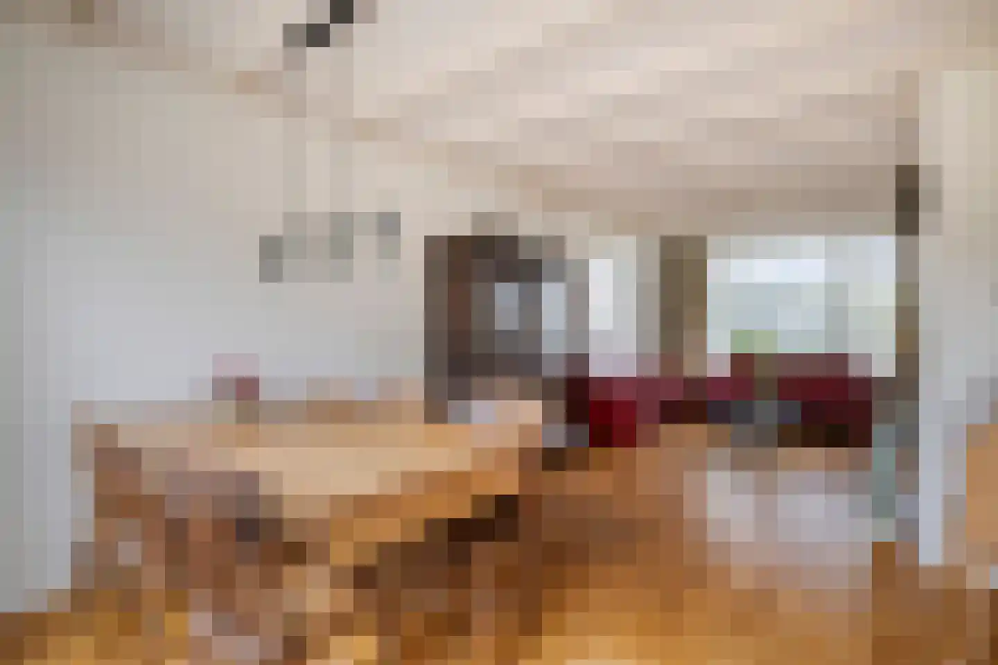 Ericalaan 13 Hoeven thumbnail 8
