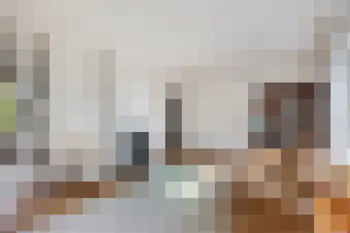 Ericalaan 13 Rhenen thumbnail 10