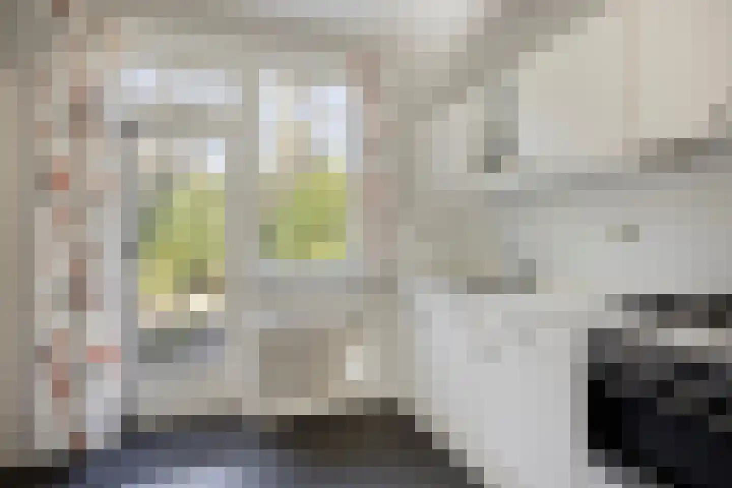 Ericalaan 13 Rhenen thumbnail 15
