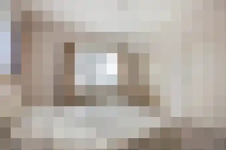 Ericalaan 13 Rhenen thumbnail 18