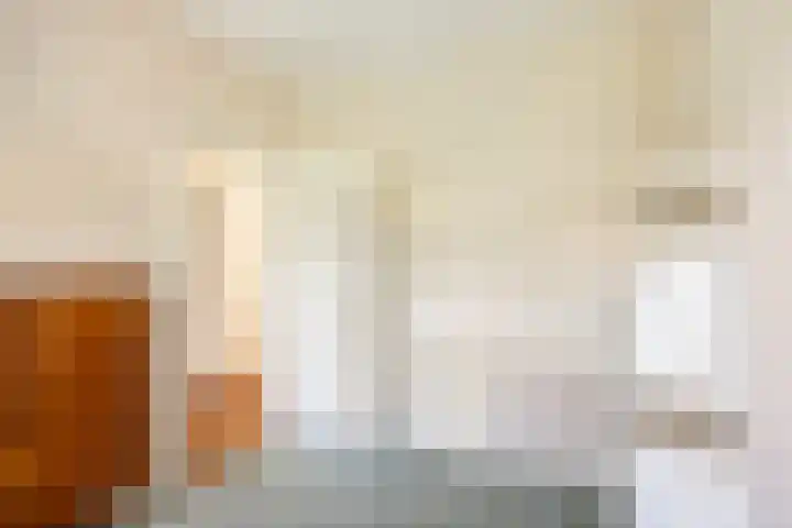 Ericalaan 13 Rhenen thumbnail 24