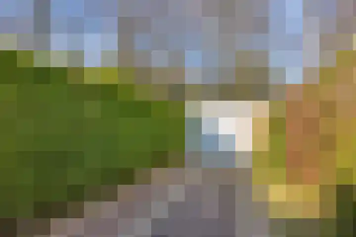 Ericalaan 13 Rhenen thumbnail 35