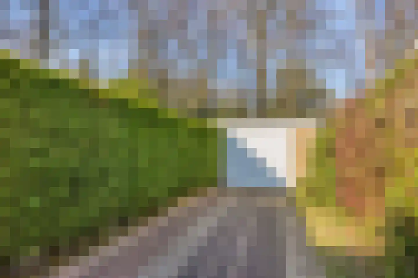 Ericalaan 13 Rhenen thumbnail 35