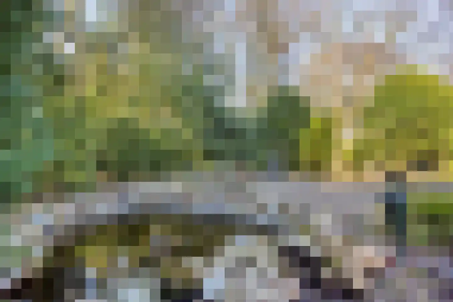 Ericalaan 13 Rhenen thumbnail 36