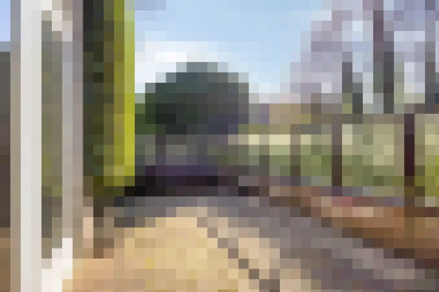 Ericalaan 13 Rhenen thumbnail 45