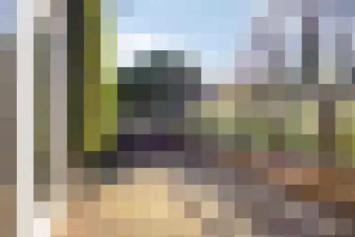 Ericalaan 13 Rhenen thumbnail 45