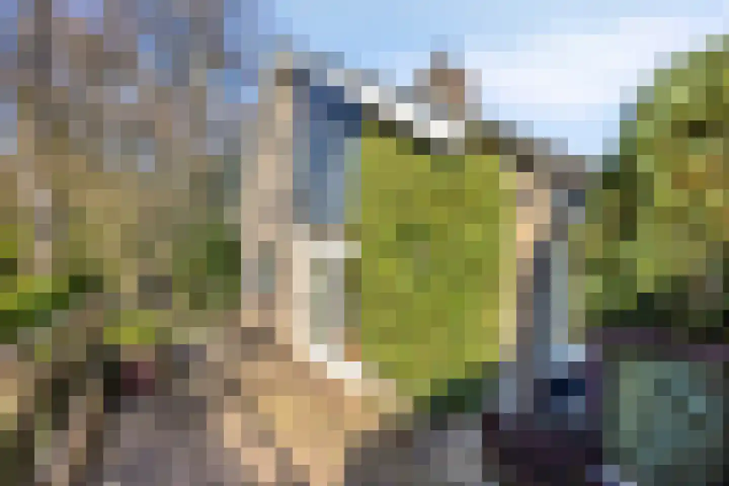 Ericalaan 13 Rhenen thumbnail 46