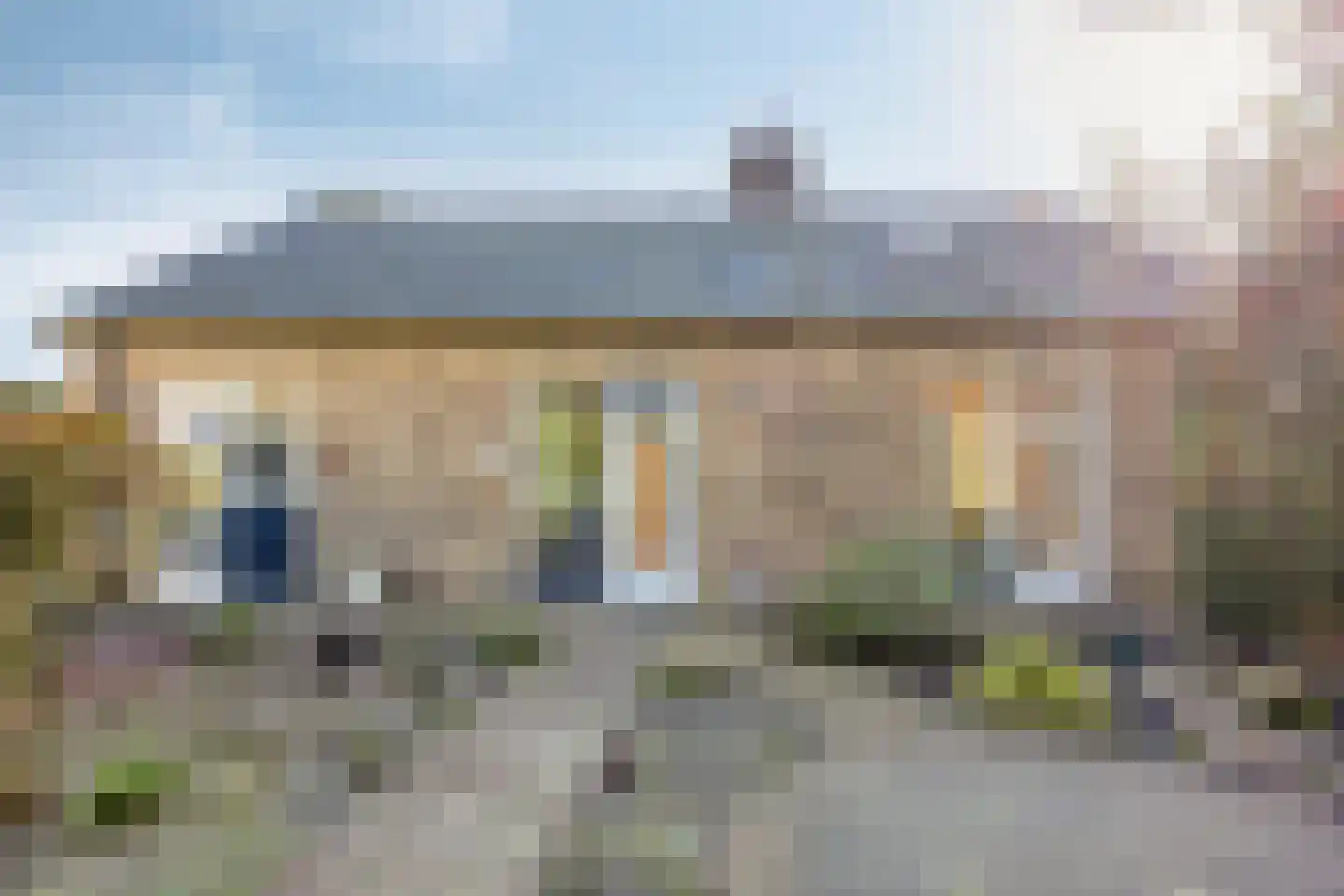 Ericalaan 13 Rhenen thumbnail 47