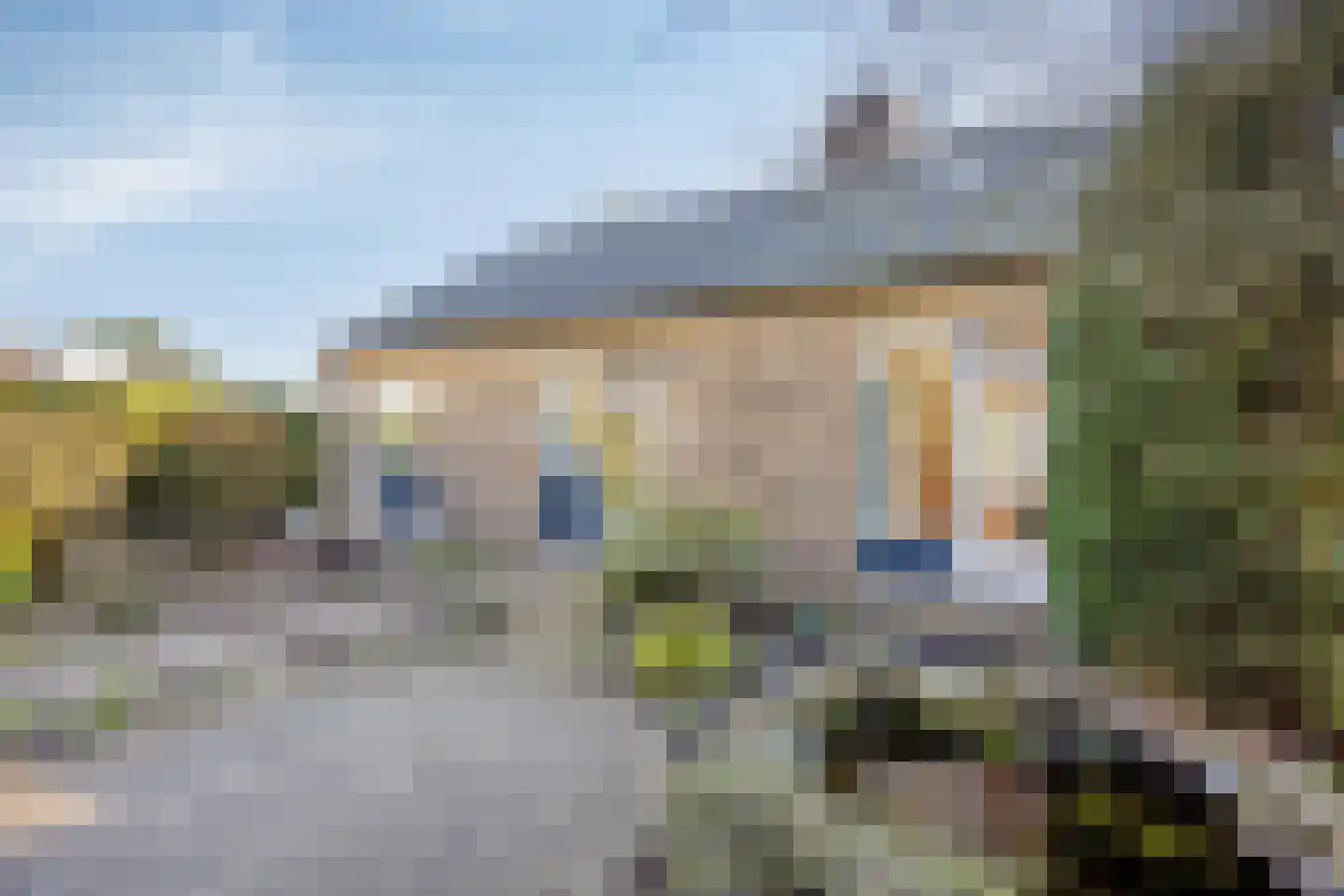 Ericalaan 13 Rhenen thumbnail 48