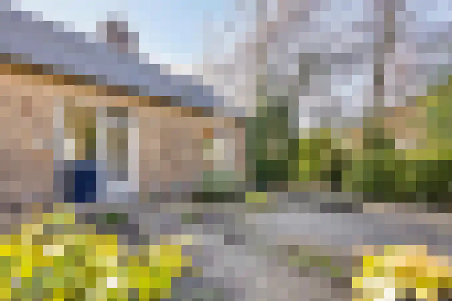 Ericalaan 13 Rhenen thumbnail 49