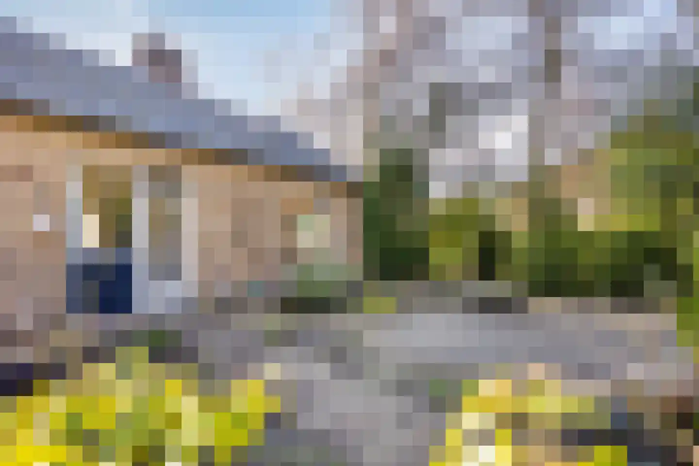 Ericalaan 13 Rhenen thumbnail 50