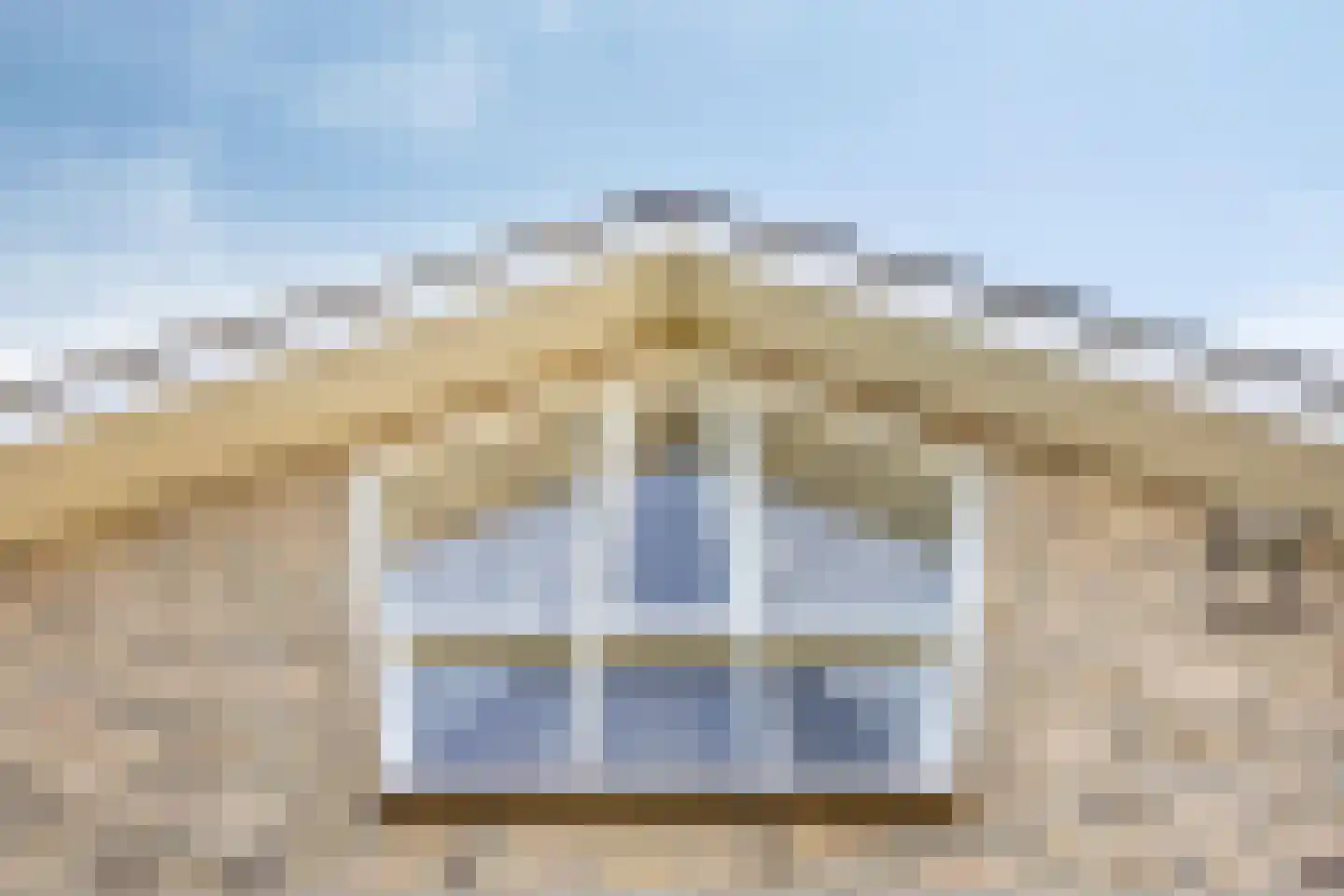 Ericalaan 13 Rhenen thumbnail 51