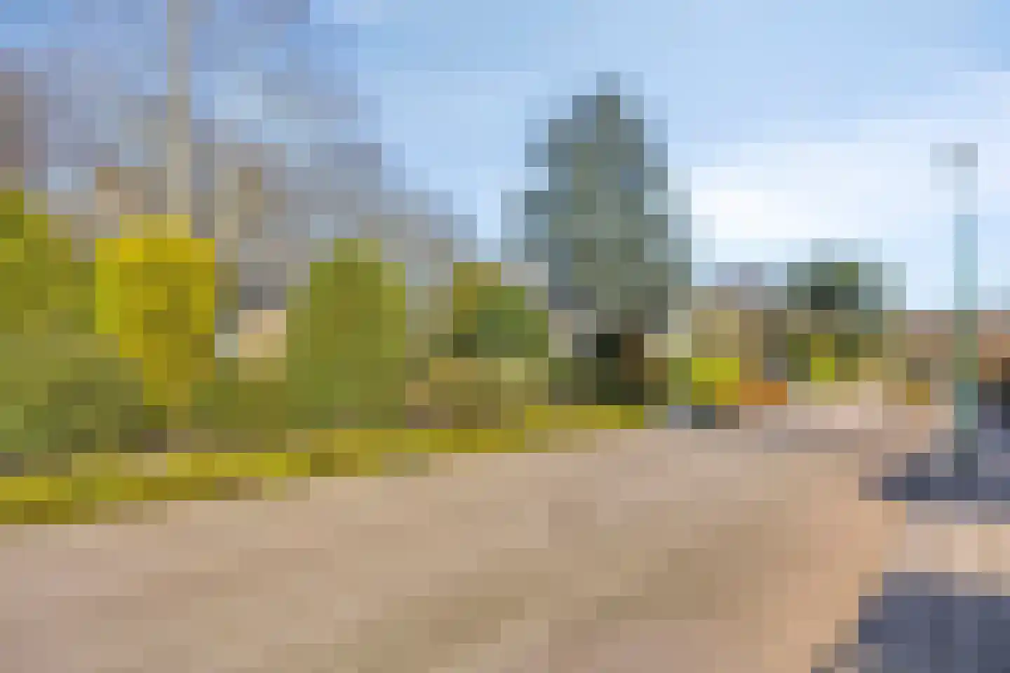 Ericalaan 13 Rhenen thumbnail 52