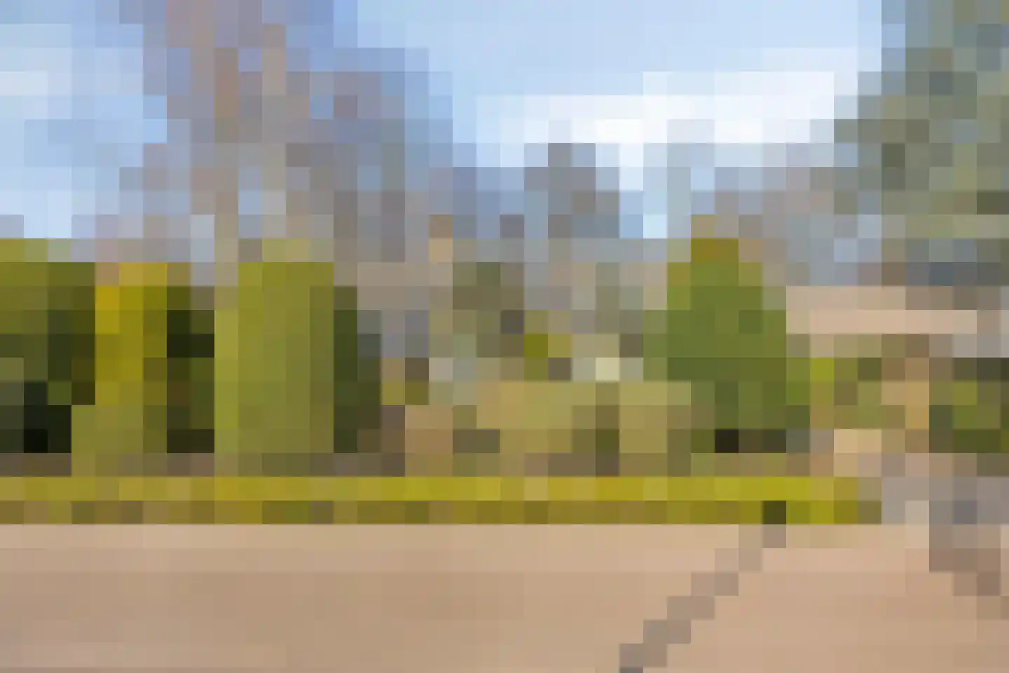 Ericalaan 13 Rhenen thumbnail 53