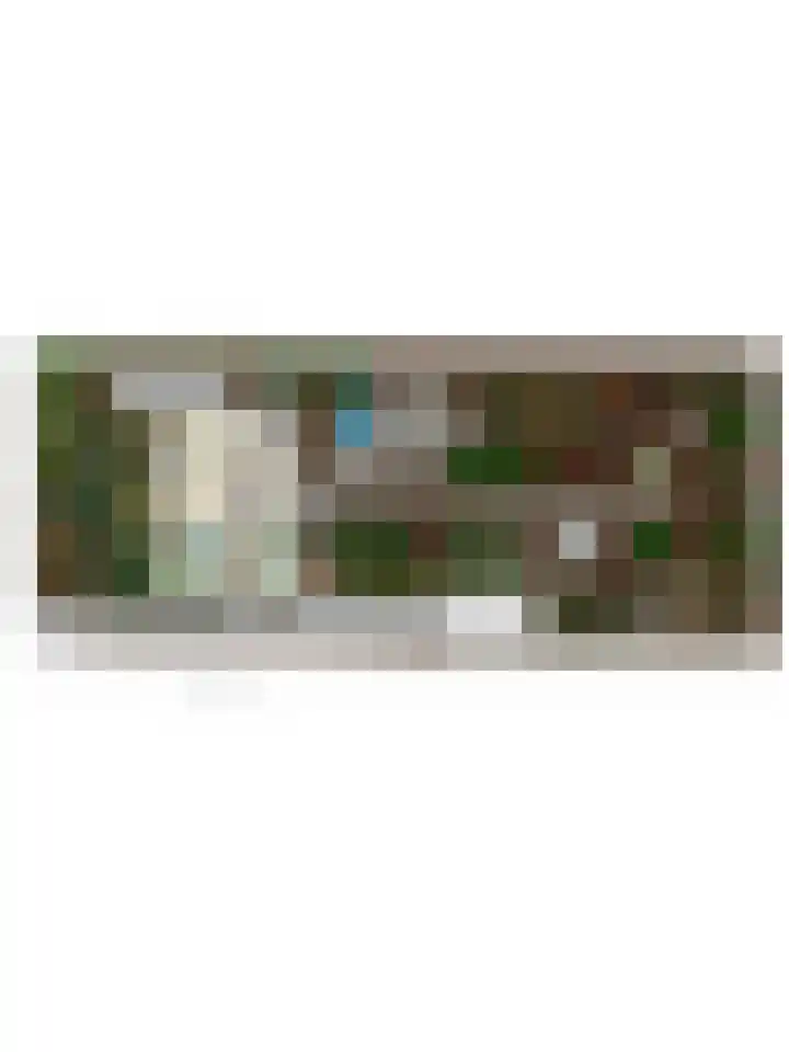 Ericalaan 13 Rhenen thumbnail 54