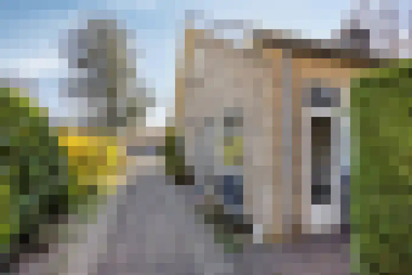 Ericalaan 13 Rhenen thumbnail 6