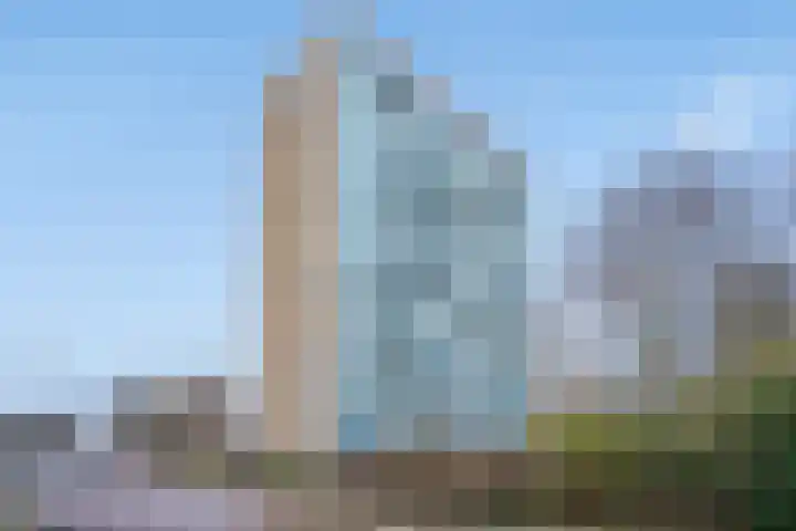 Ericalaan 135 Den Haag thumbnail 7