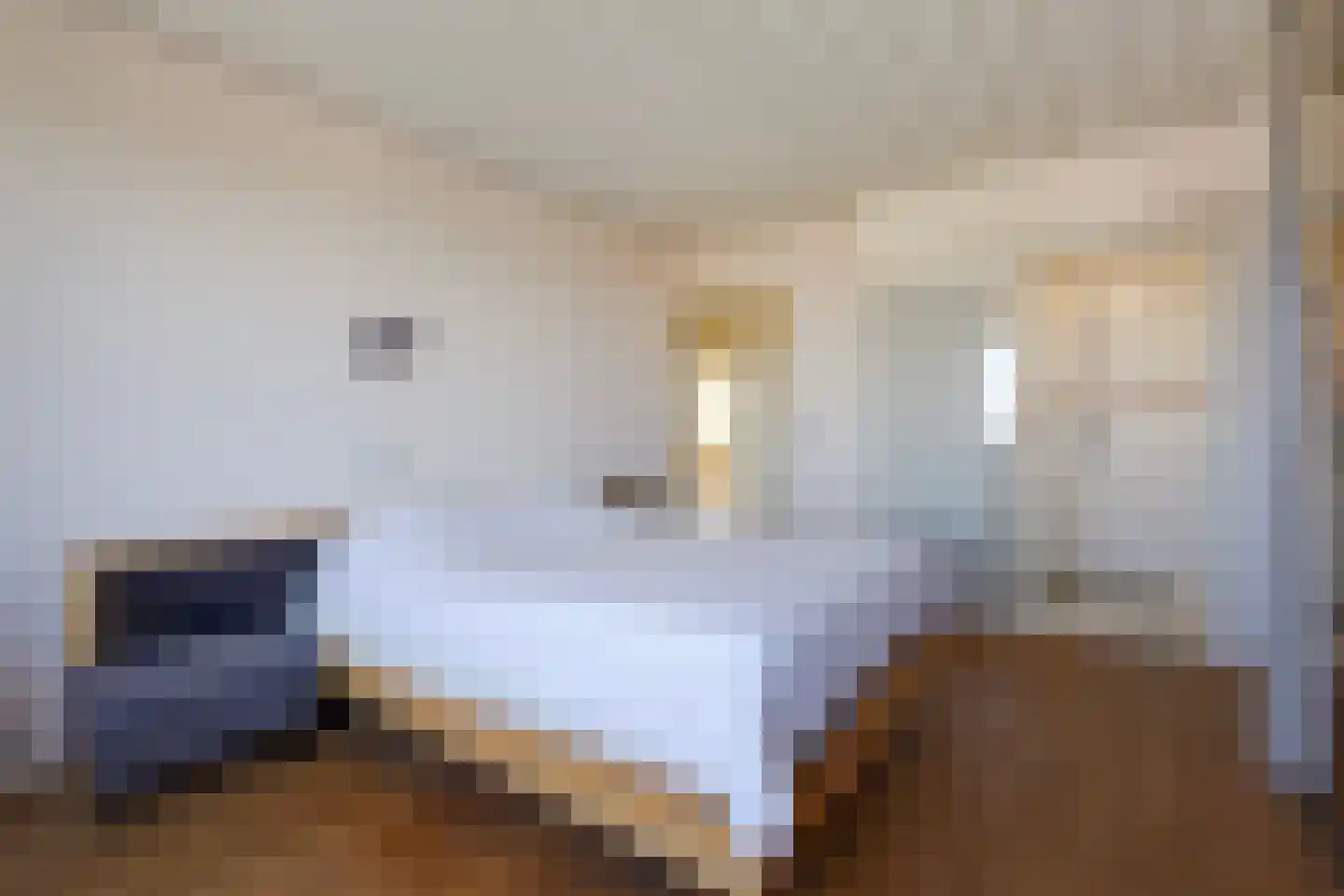 Ericalaan 139 Den Haag thumbnail 26
